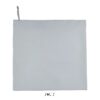 pure-grey