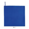 royal-blue