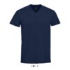 french-navy