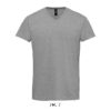 grey-melange