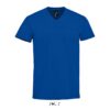 royal-blue