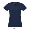 french-navy