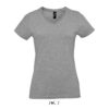 grey-melange