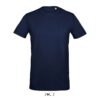 french-navy