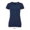 french-navy