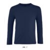 french-navy