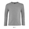 grey-melange