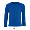 royal-blue