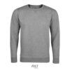 grey-melange