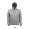 grey-melange