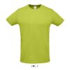 apple-green