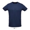 french-navy