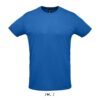 royal-blue