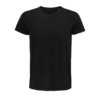 deep-black