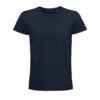 french-navy