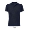 french-navy