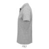 grey-melange