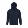 french-navy