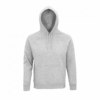 grey-melange