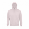 pale-pink