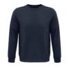 french-navy