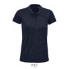 french-navy