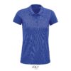 royal-blue