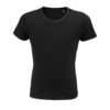 deep-black