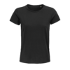 deep-black