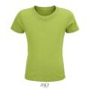 apple-green