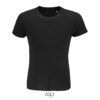 deep-black