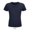 french-navy