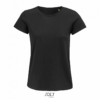 deep-black