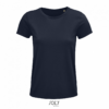 french-navy