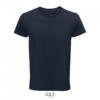 french-navy