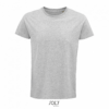 grey-melange