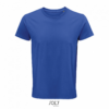 royal-blue