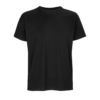 deep-black