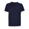 french-navy