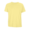 light-yellow
