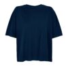 french-navy