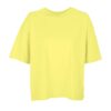 light-yellow