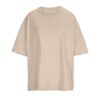 linen