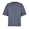 mouse-grey