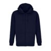 french-navy