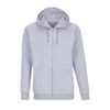 grey-melange