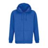 royal-blue
