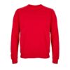 bright-red
