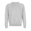 grey-melange