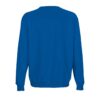 royal-blue